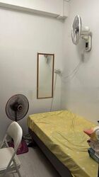 Blk 13 Toh Yi Gardens (Bukit Timah), HDB 5 Rooms #498200321